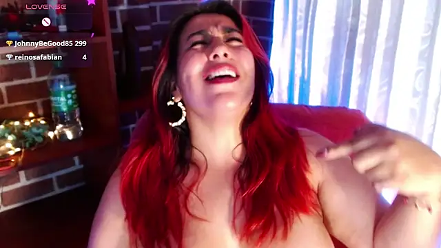 gatuwildhott webcam