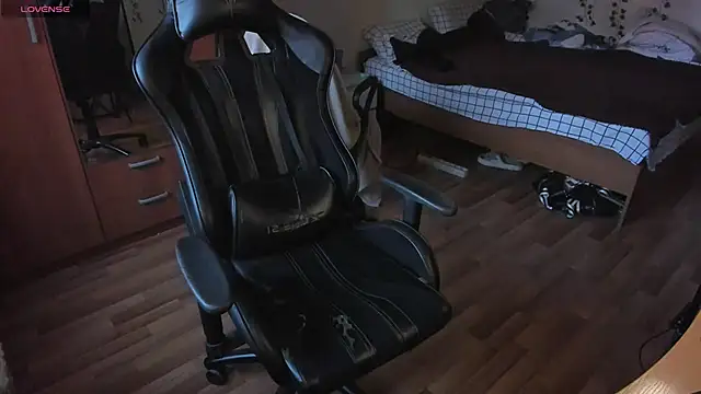 teelimata webcam