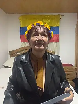 Savvanahh webcam
