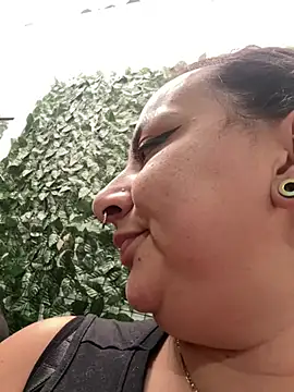 Abril_Luv webcam