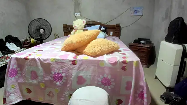 mature__bigboobs__ webcam