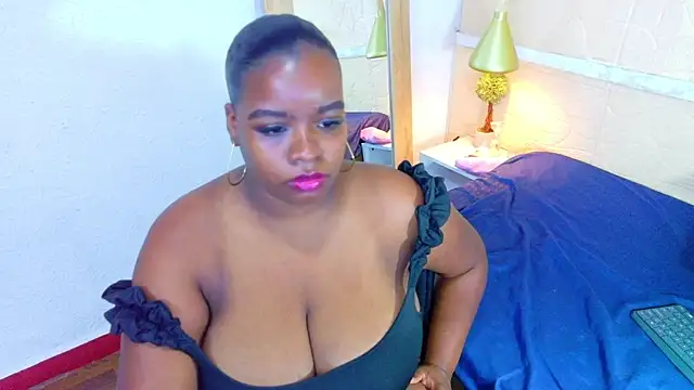 cock_whisperer69_ webcam