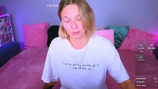Karen_morris webcam