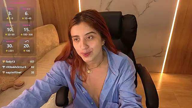 andrea_tasty_tf webcam