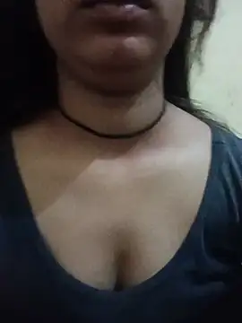 jesica_khan1 webcam