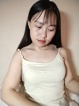 Cherry-squirtt webcam