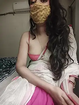 Lavanya_sexyy webcam