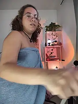 Emma_Wish webcam