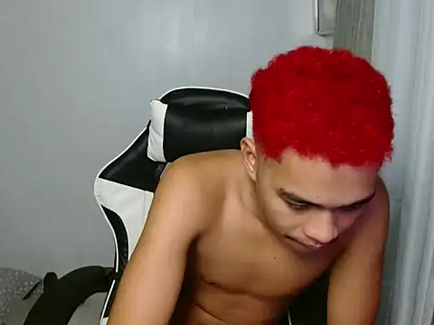curlyasian_njxx