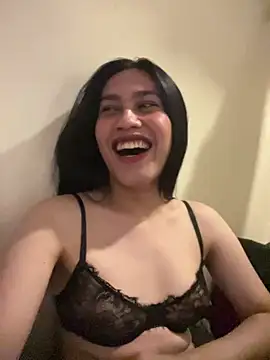 goddess_athena69 webcam