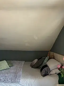 Saskia_xx webcam
