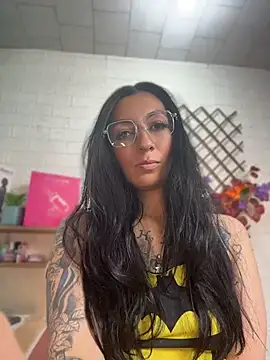 SALOME_KORLAND