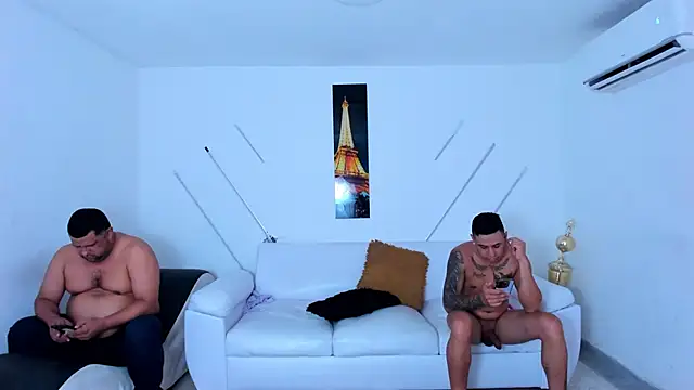 brutal_sex_room2k webcam