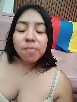 Amber_Herrera webcam