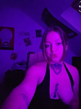 Amatrice_X webcam