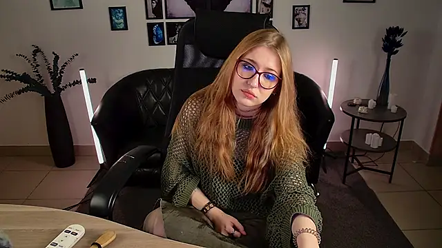 lanafitch webcam