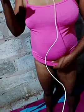 sexysexylaky webcam
