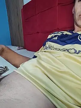 Gavii2026 webcam