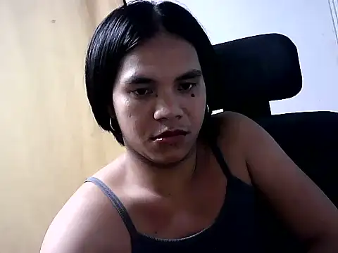 bj_l0ve webcam