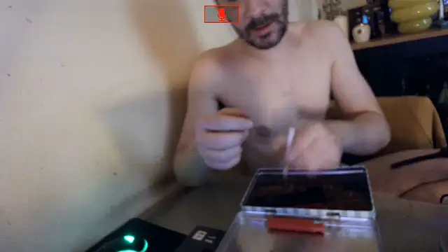 Hgay6935 webcam