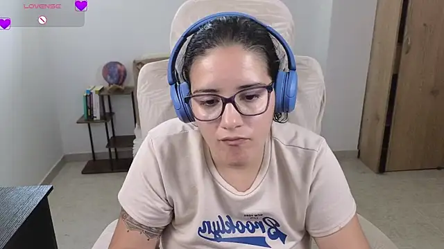 blue__moon_ webcam