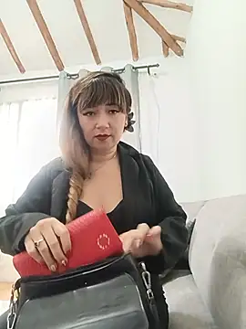Watch tata_sanz_ live on EroticFlix - High definition streams
