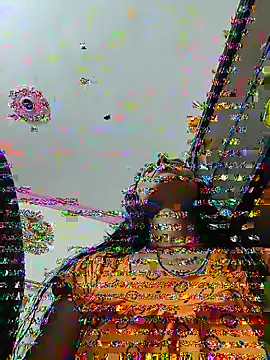 Watch Sexy-Suhani2 live on EroticFlix - High definition streams
