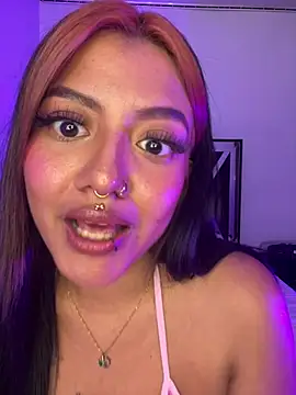 Abbyqueen23_ live cam on StripChat
