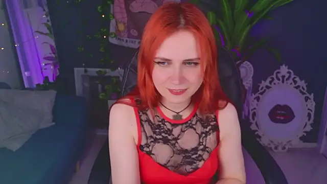 _Ava_Sky_ live cam on StripChat