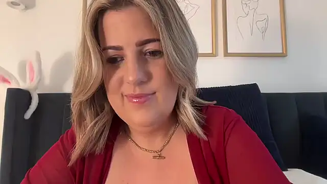 MsBelleWarick