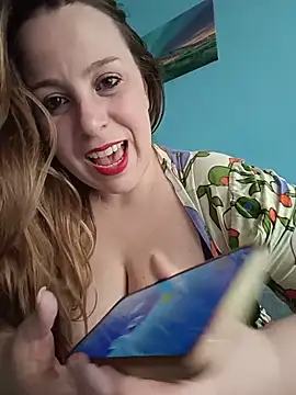 Emma96_hot live cam on StripChat