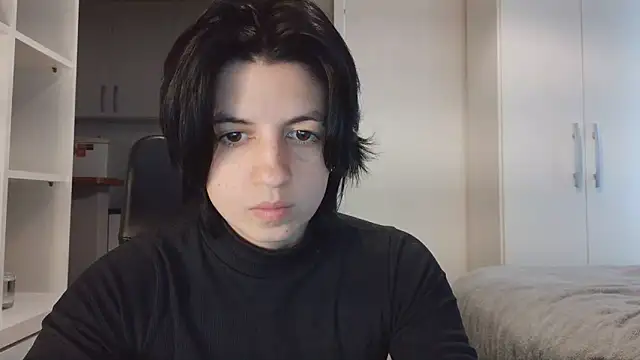 kyslrana