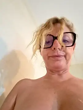 Susycachonda1