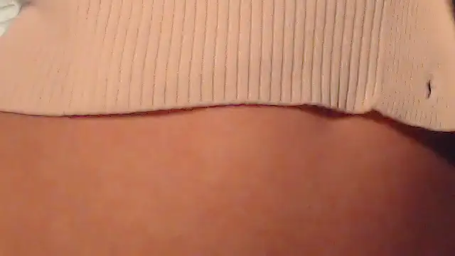 charm__me live sex cam