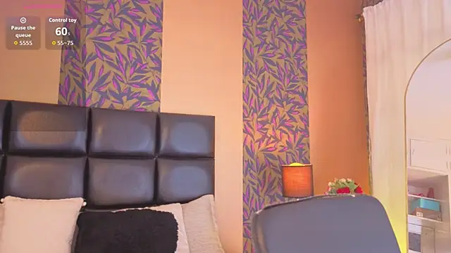 megan_al (T teen) - TWO FINGERS ASS🍑