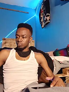 69_SINNS webcam