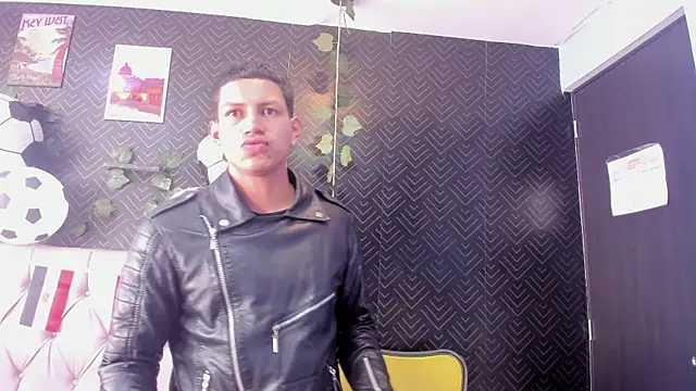 Tony_Zackk