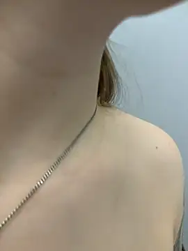 Liza_risky webcam