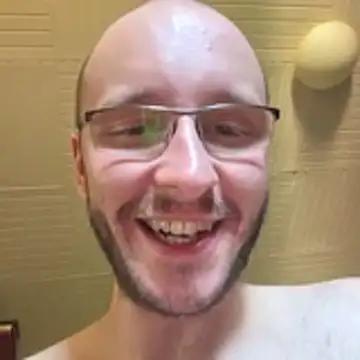 _SpicyStuff_@xh webcam