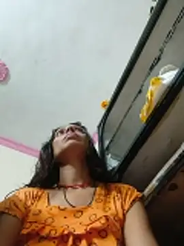 Watch Sexy-Suhani2 live on EroticFlix - High definition streams