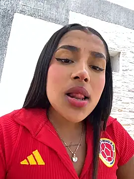 Mariangel_11 webcam
