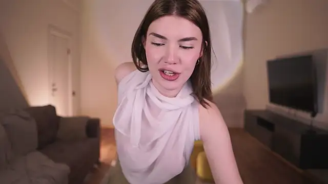 AdaBell webcam
