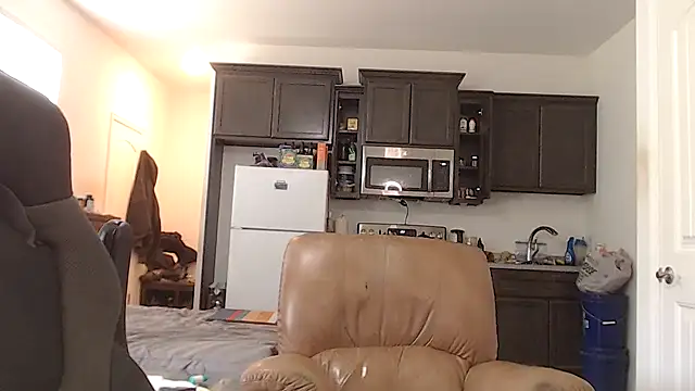 rockpoint69 webcam
