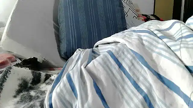 messi_syssy webcam