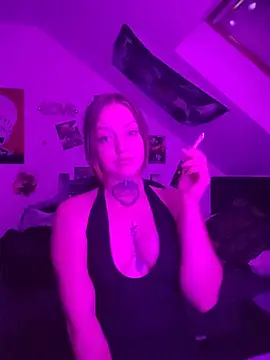 Amatrice_X webcam