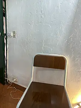 AliceMrtnz webcam