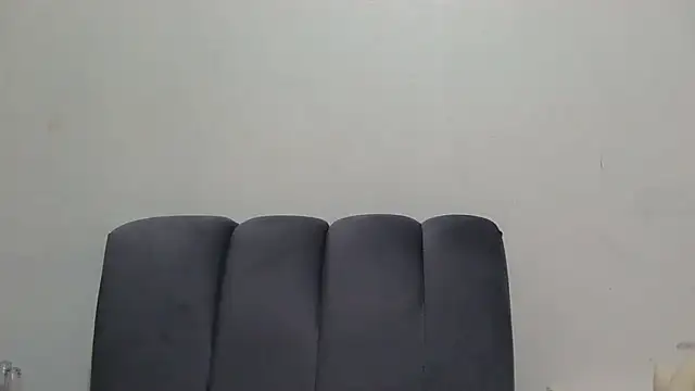 sluttylaura21