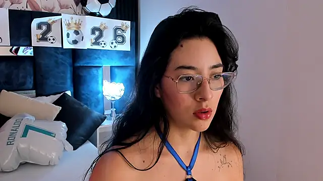 Susa1userma_