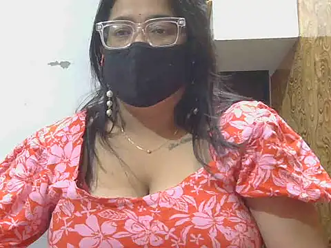 Fuckpussylickass webcam