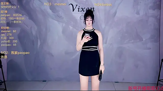MG_068 webcam